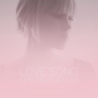 Love Song, 2017