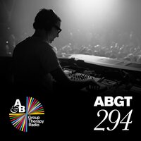 Tim (ABGT294) - ARTY