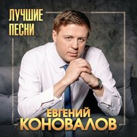 Попутчица - Евгений Коновалов