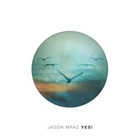 YES!, 2014