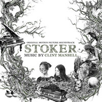 Stoker, 2013