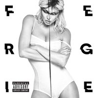 Double Dutchess, 2017