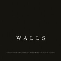 Walls, 2018