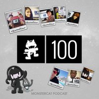 Monstercat Podcast EP. 100 - Monstercat