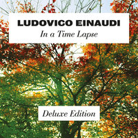 Ludovico Einaudi & Daniel Hope & I Virtuosi Italiani - Life