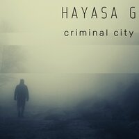 Criminal City, 2023