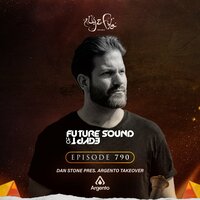 Solace  (FSOE790)