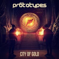 City of Gold, 2015