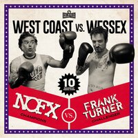 West Coast vs. Wessex, 2020