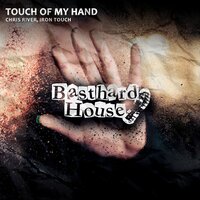 Touch Of My Hand, 2022