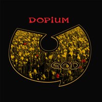 Dopium