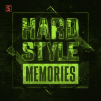 Hardstyle Memories - Chapter 14, 2021