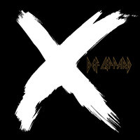 X, 2002