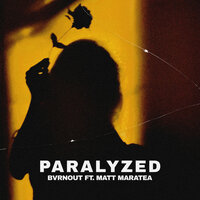 Paralyzed