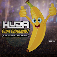 Bum Bananas!