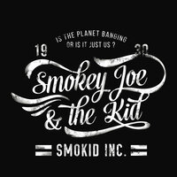 Smokid Inc., 2015