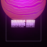 Running Away, 2024