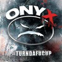 #turndafucup