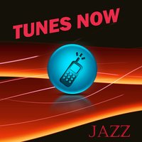 Tunes Now: Jazz Tones