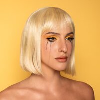 Emotional - NJOMZA