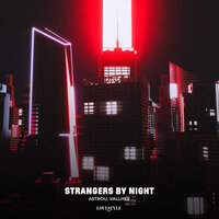 Strangers By Night, 2023