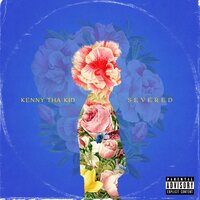 Kenny tha Kid - Out of Love
