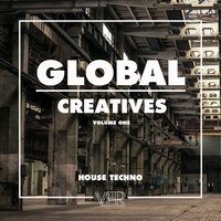 Global Creatives, 2017