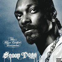 Snoop Dogg & Akon - I Wanna Fuck You