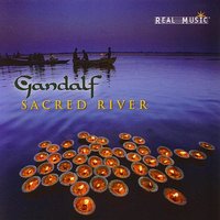 Sacred River