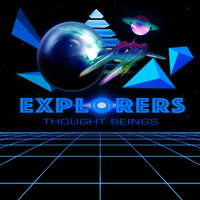 Explorers, 2018