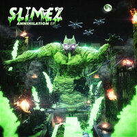 SlimEZ - Anomaly