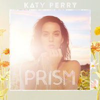 Roar - Katy Perry