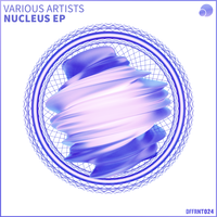 Nucleus EP