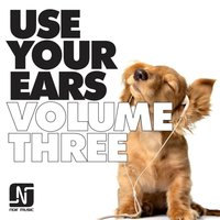 Use Your Ears, Vol. 3, 2012