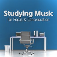 Studying Music for Focus & Concentration