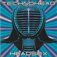 Technohead - I Wanna be a Hippy