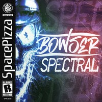 Spectral