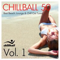 Chillball 50, Vol. 1, 2012