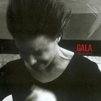 Suddenly - Gala