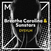 DYSYLM, 2018