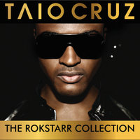 The Rokstarr Hits Collection, 2010