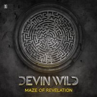 Maze of Revelation, 2018