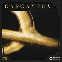 Ummet Ozcan - Gargantua