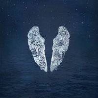 Coldplay & Avicii - A Sky Full of Stars