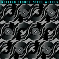 Steel Wheels