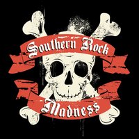 Southern Rock Madness, 2007