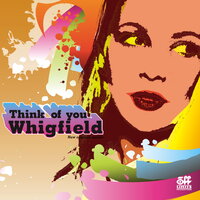 Whigfield - Think of You
