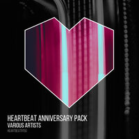 Heartbeat Anniversary Pack, 2019