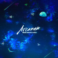 Arcanum