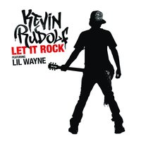 Let It Rock, 2009